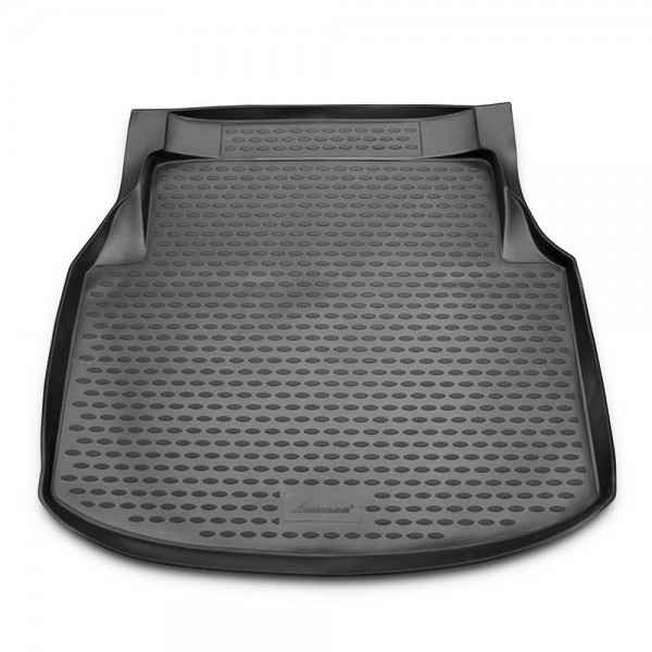 Kadica za gepek MERCEDES-BENZ (S204) T-mod 2007-2014, wagon, 1 kom. Kadica za gepek MERCEDES-BENZ (S204) T-mod 2007-2014, wagon, 1 kom.